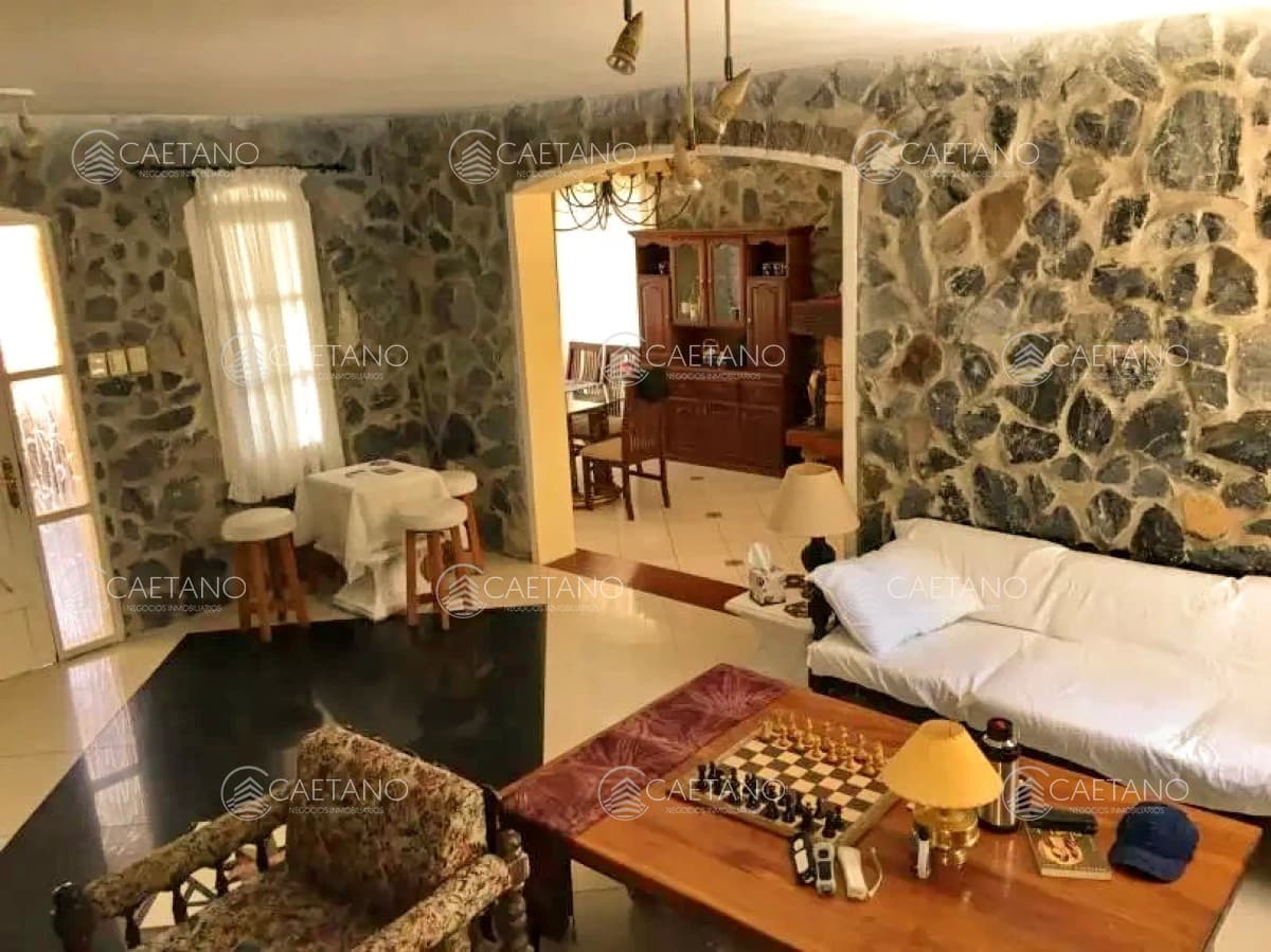 Casa en venta en Punta del Este — foto 2