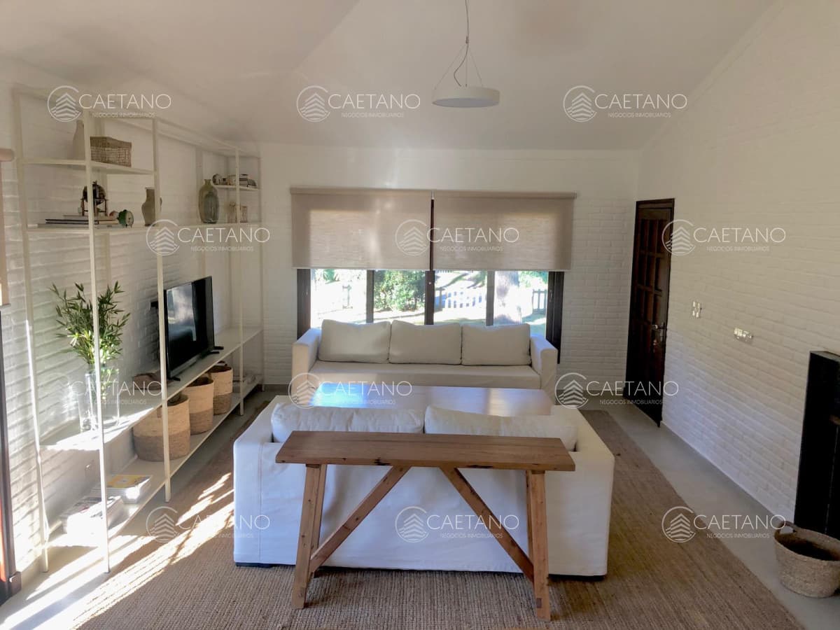 Hogar acogedor — foto 3