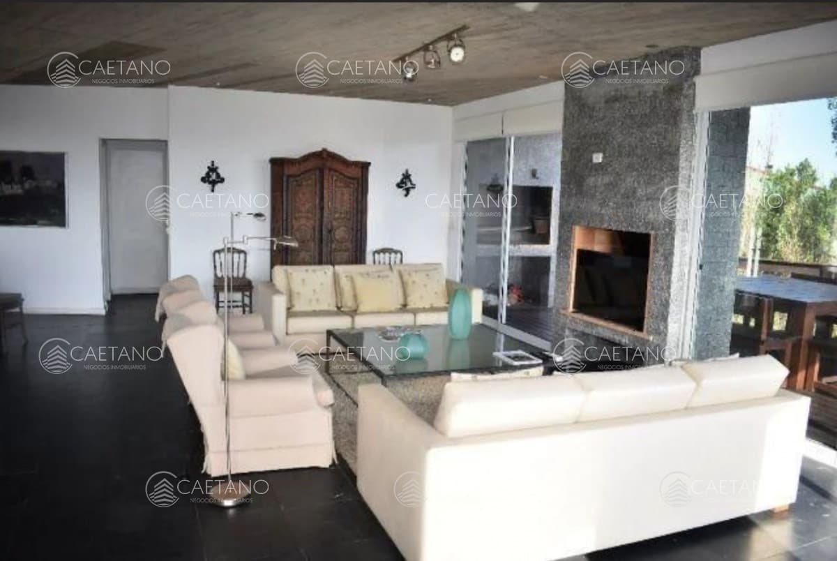 Venta de casa en Manantiales ! — foto 3