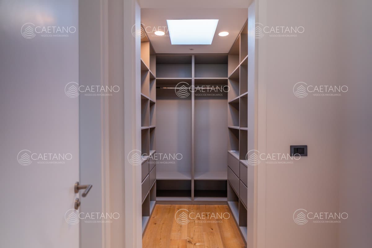Casa en venta 4 dormitorios, Distrito 52 - Punta del Este — foto 3