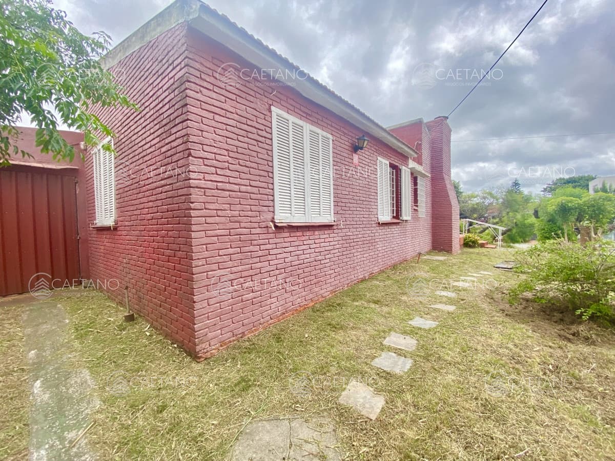 Casa en venta en Maldonado — foto 2