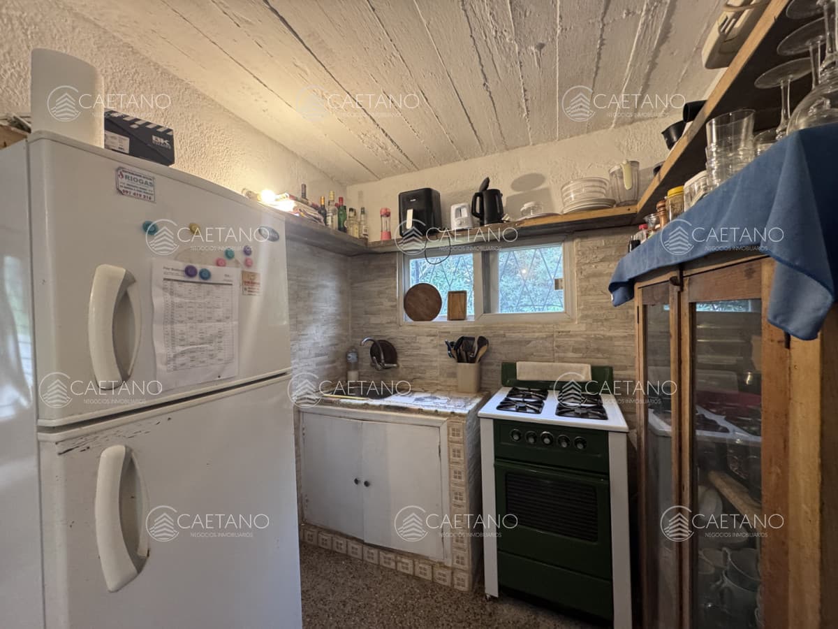 Casa en venta en Manantiales — foto 3