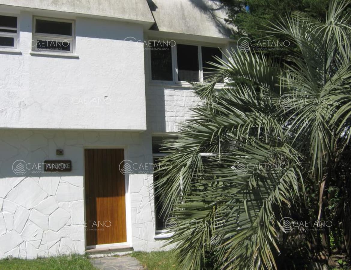 Casa en venta en Punta del Este — foto 2