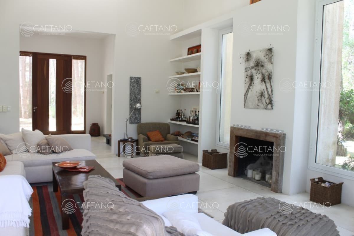 Excelente propiedad en entorno natural, seguro y privado — foto 2