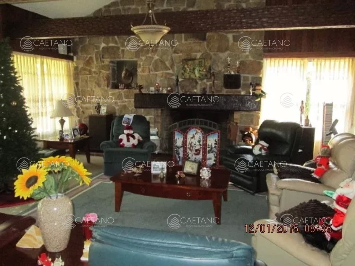 Vendo casa reciclada de 3 dormitorios en Pinares, Punta del Este. — foto 2