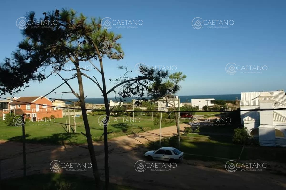 Alquiler temporal casa 6 dormitorios Montoya — foto 3