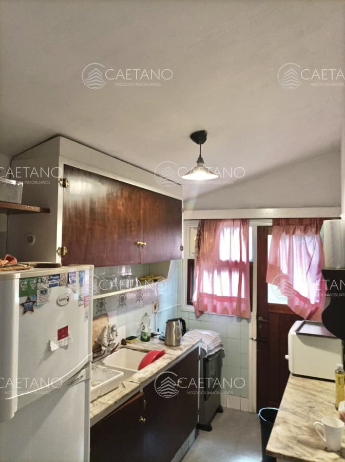 Alquiler casa en espectacular ubicacion en Punta del Este - 3 dormitorios — foto 3