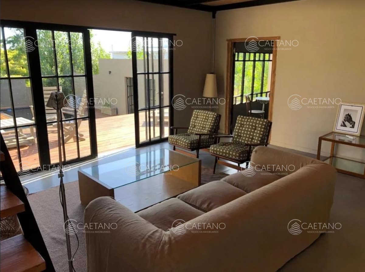 Casa en Manantiales! — foto 3