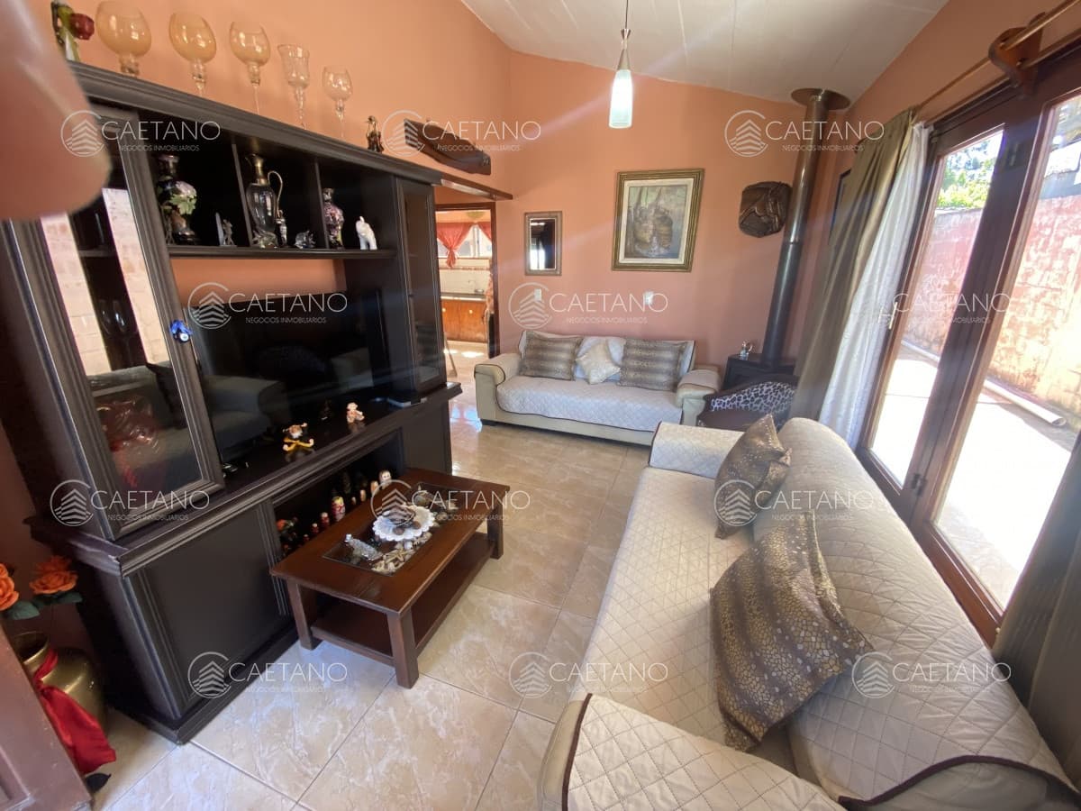 Casa en venta en Maldonado — foto 3