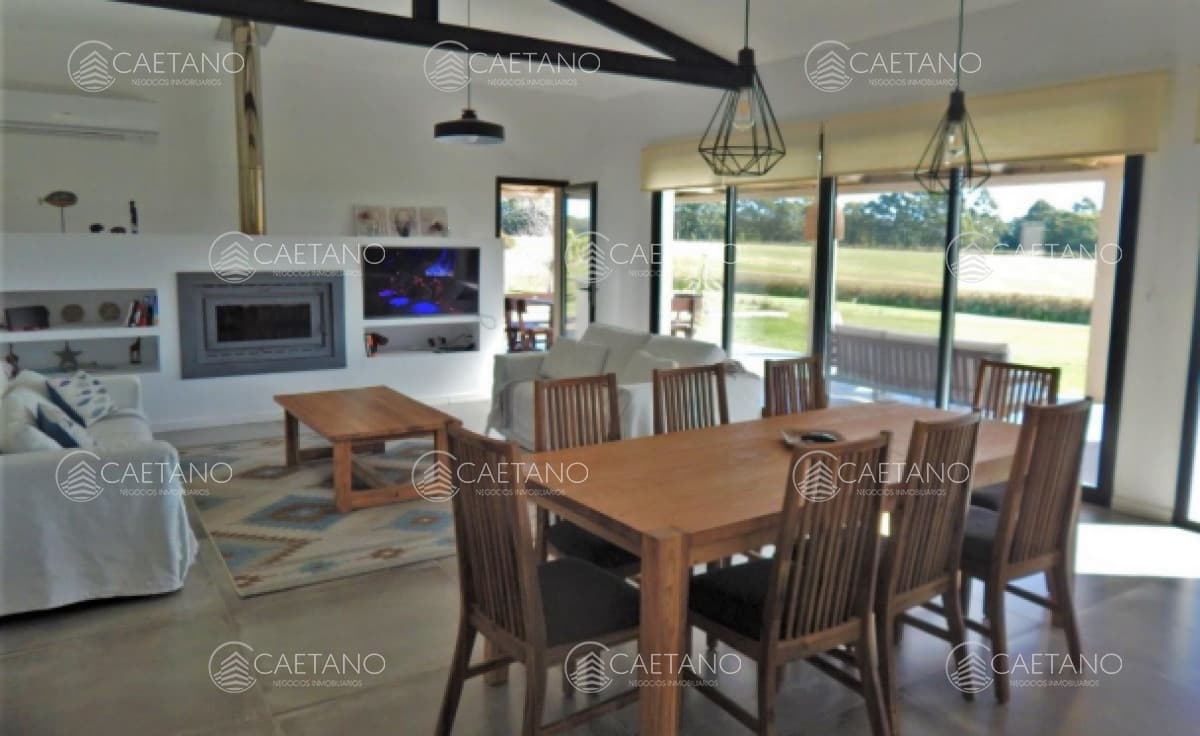 Hermosa casa en Pueblo Mio — foto 3