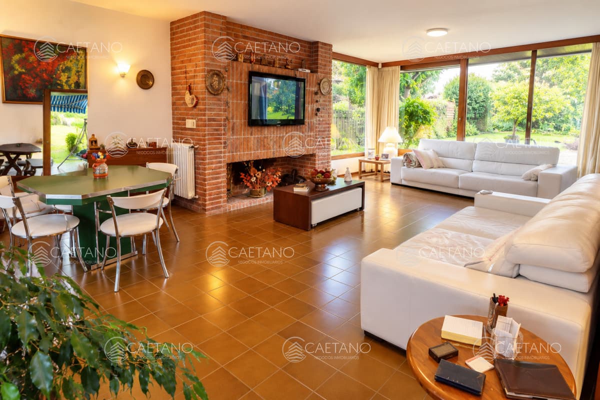 Venta casa 3 dormitorios, Playa Mansa - Punta del Este — foto 2