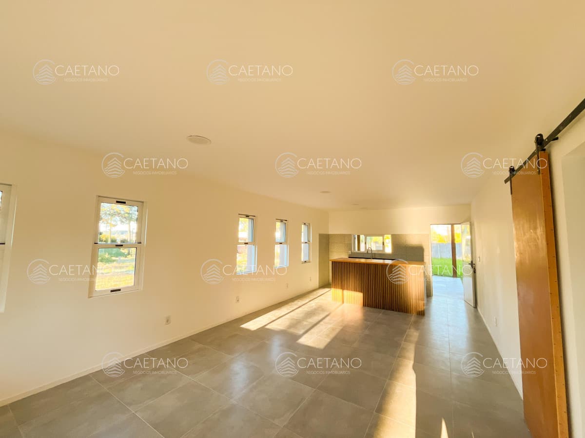 Venta Casa Piedras del Chileno — foto 3