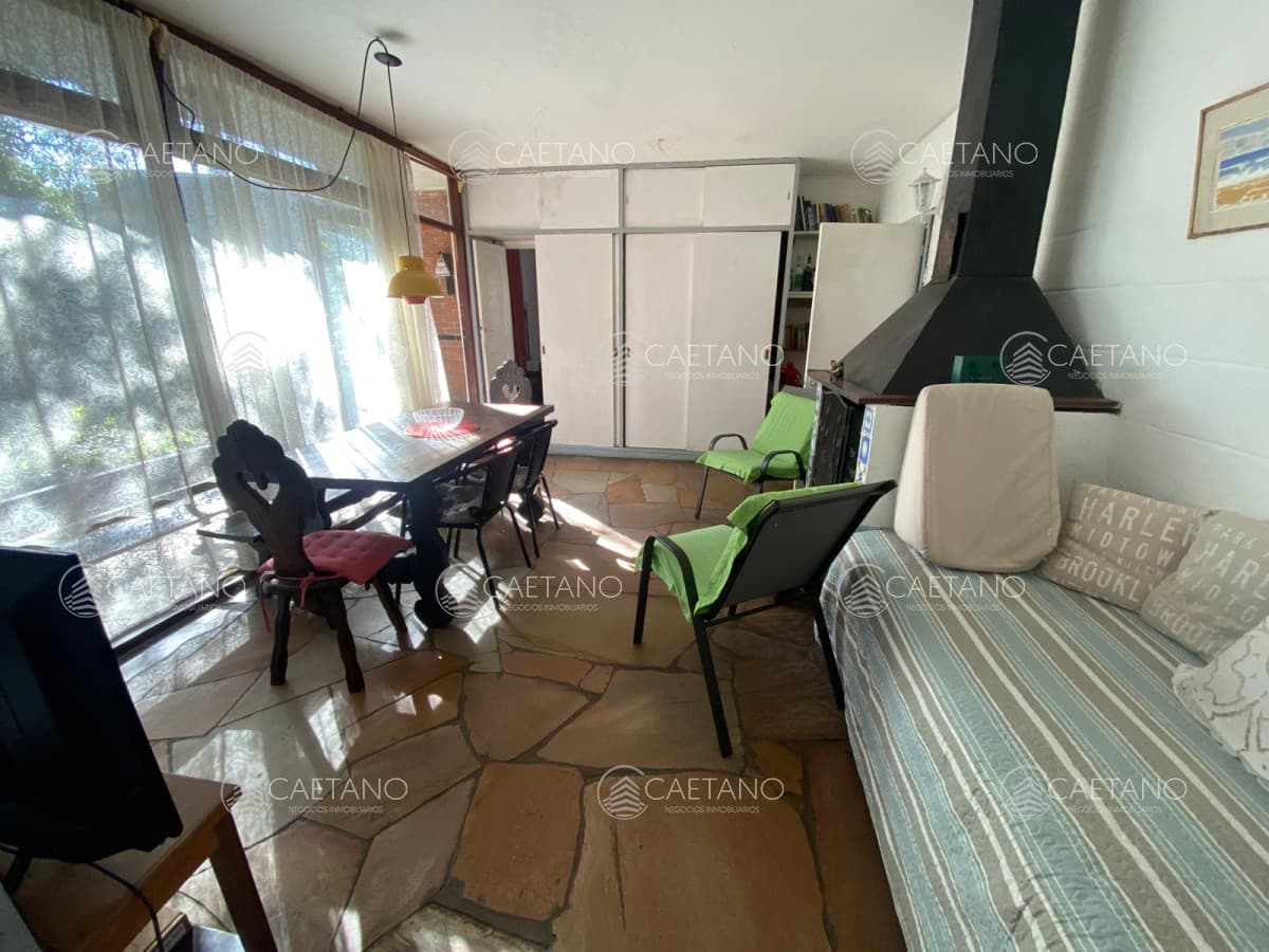 Venta casa 3 dormitorios Pinares, Punta del Este — foto 3