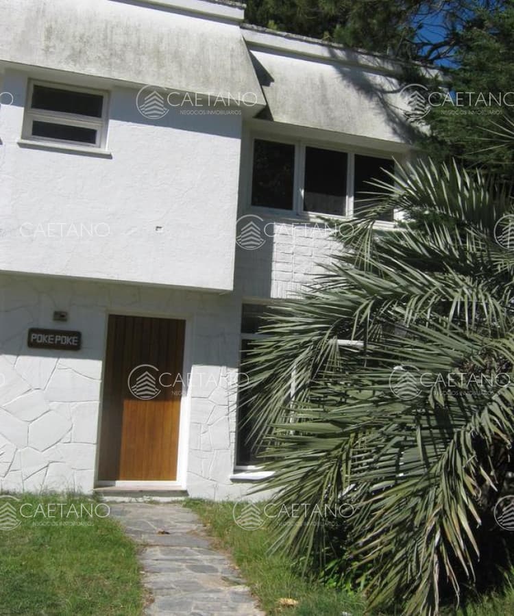 Casa en venta en Punta del Este — foto 3