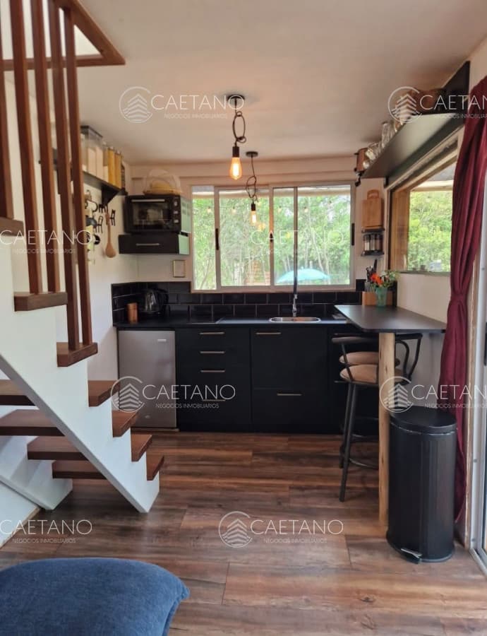 Venta, cabaña 1 dormitorio en Ocean Park — foto 2