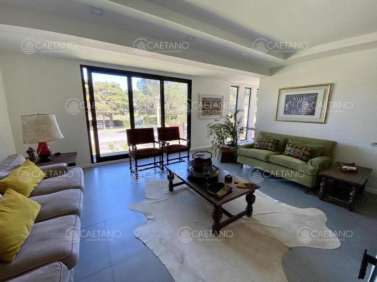 Casa en San Rafael — foto 3