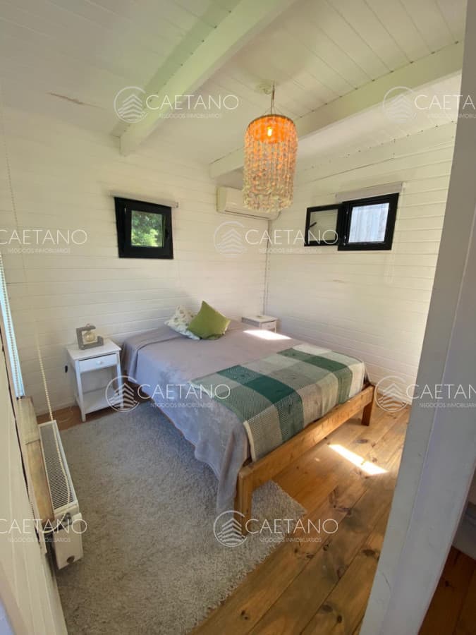Casa en alquiler en La Barra — foto 3