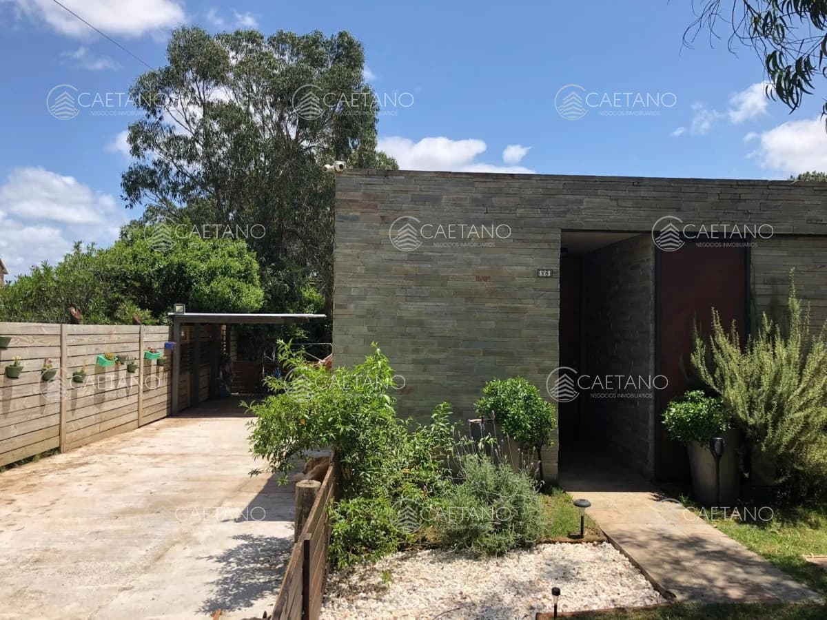 Hermosa casa — foto 2