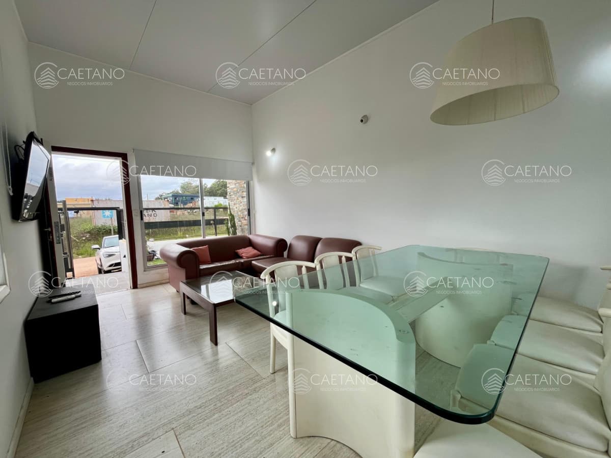VENTA DE CASA EN MALDONADO 4 H — foto 3