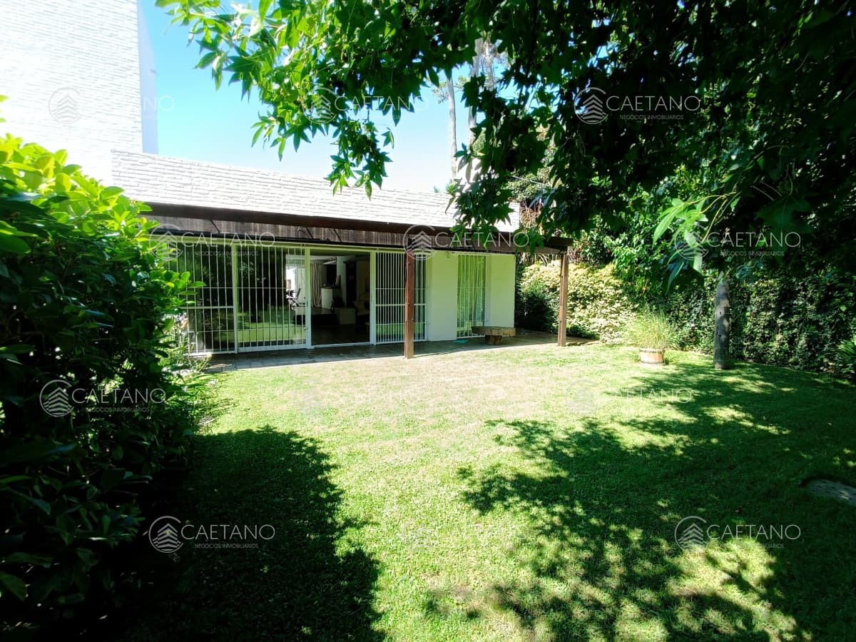 Venta casa  4 dormitorios. San Rafael, Punta del Este — foto 2