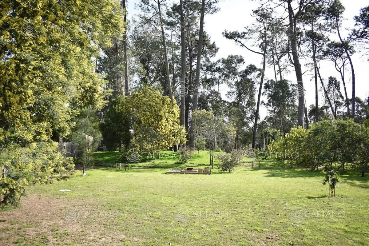 Casa en venta en Punta del Este — foto 3
