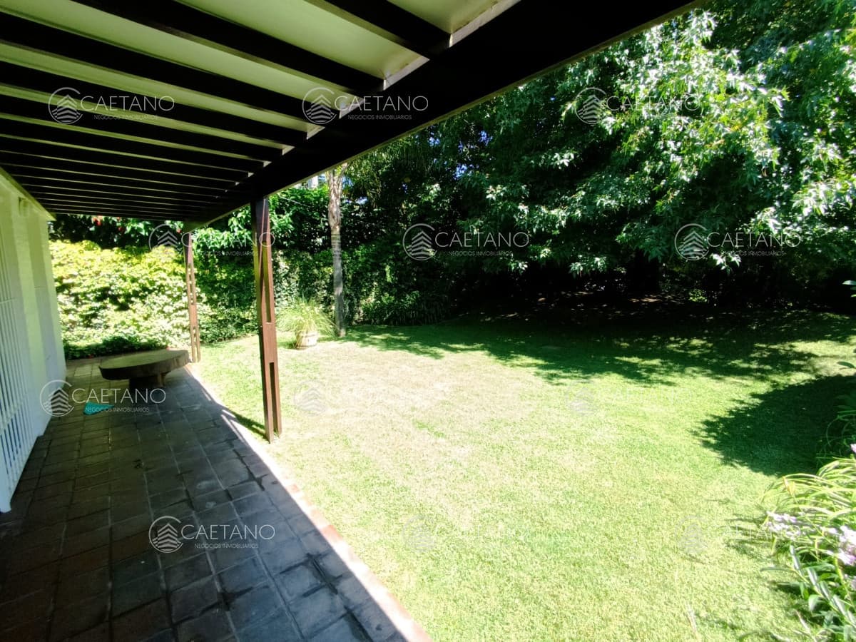 Venta casa  4 dormitorios. San Rafael, Punta del Este — foto 3