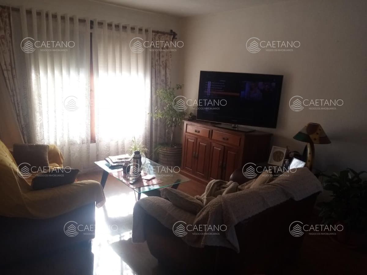 Casa en venta — foto 2