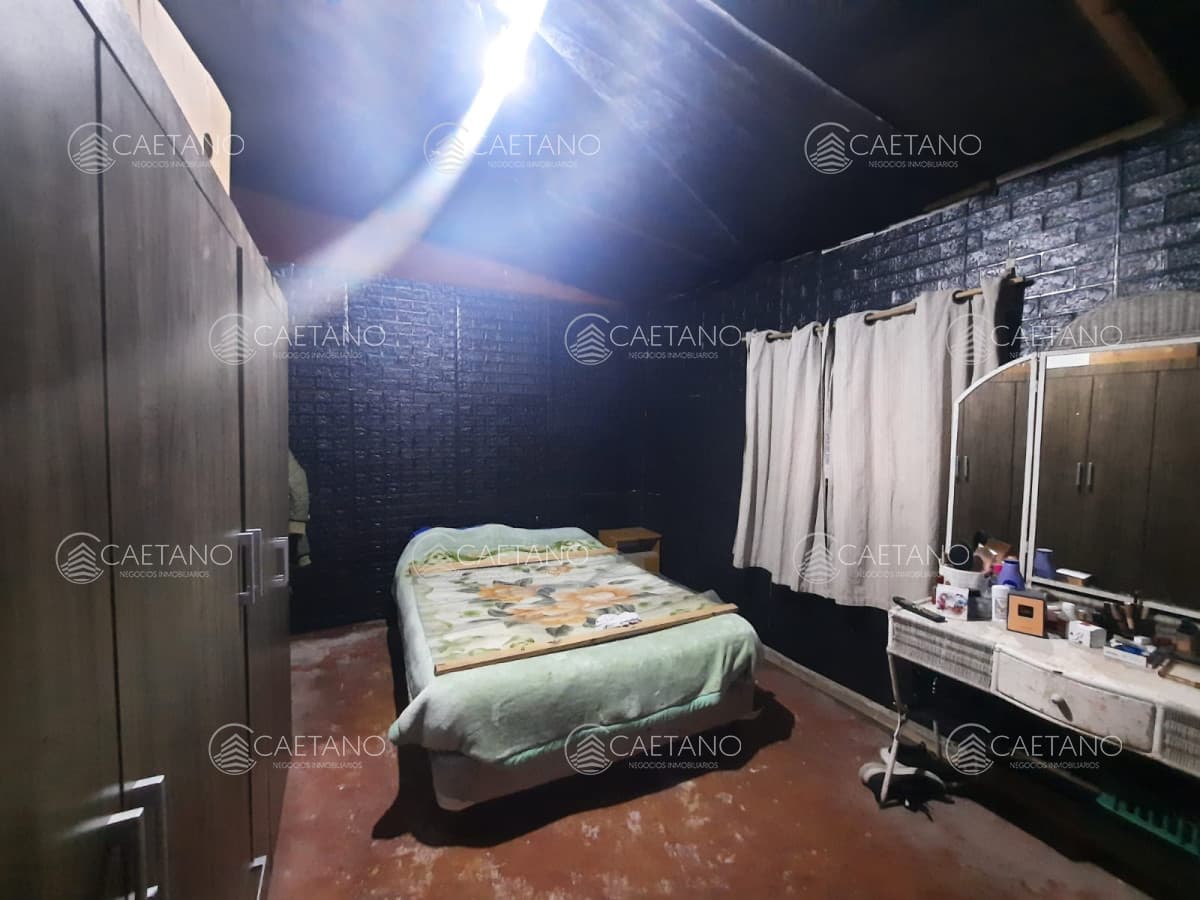 Casa en venta San Carlos — foto 3
