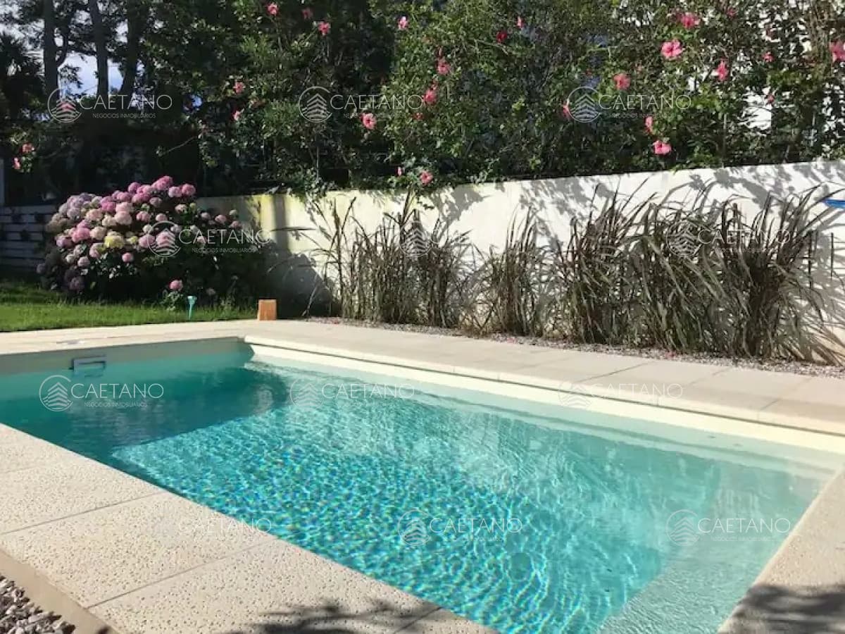 Alquiler temporada Punta del Este - excelente ubicacion — foto 3