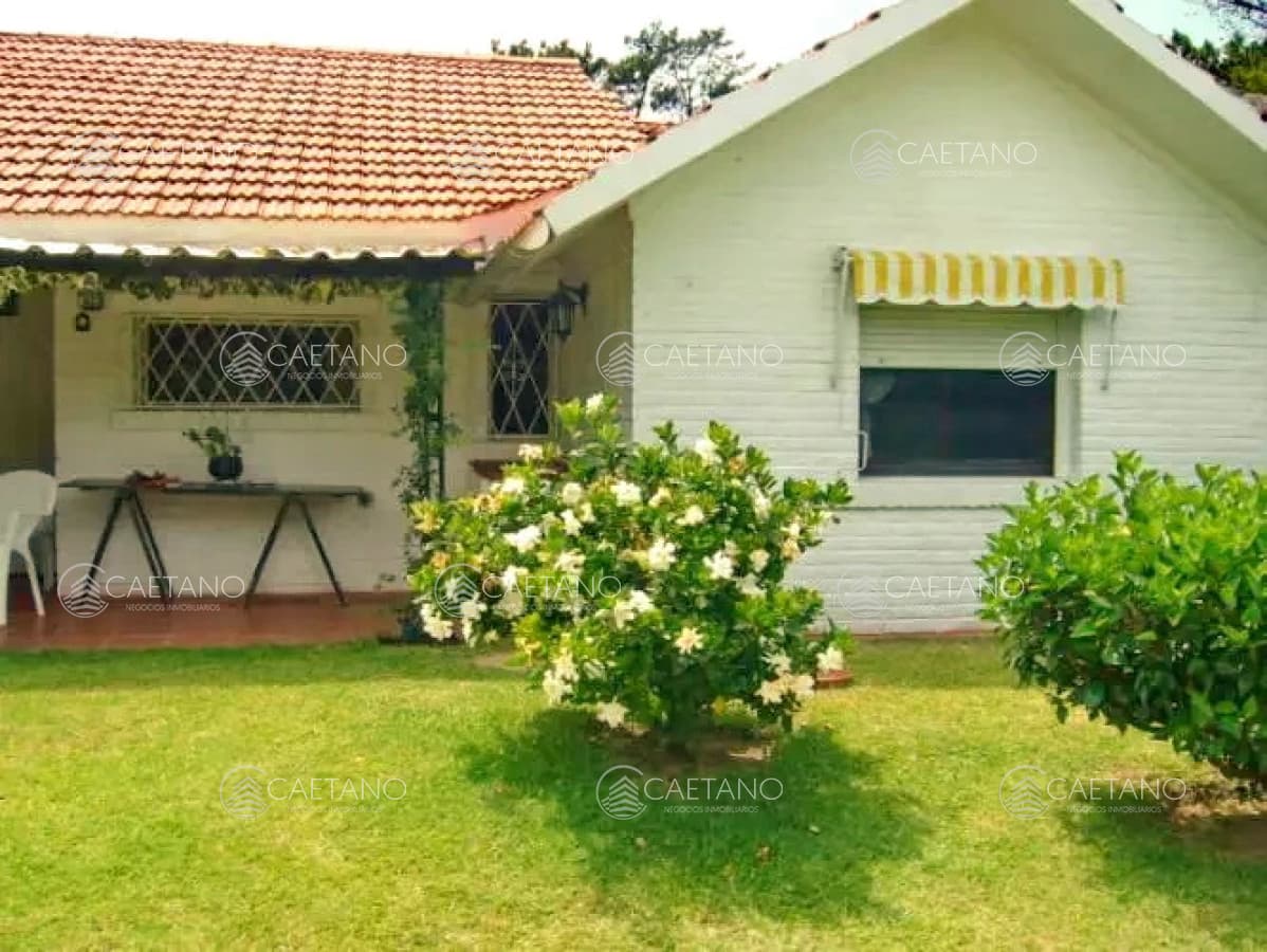 Casa en venta en Punta del Este — foto 2