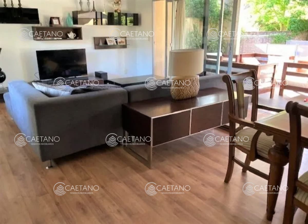 Casa en venta 3 dormitorios - Playa Mansa - Punta del Este — foto 2