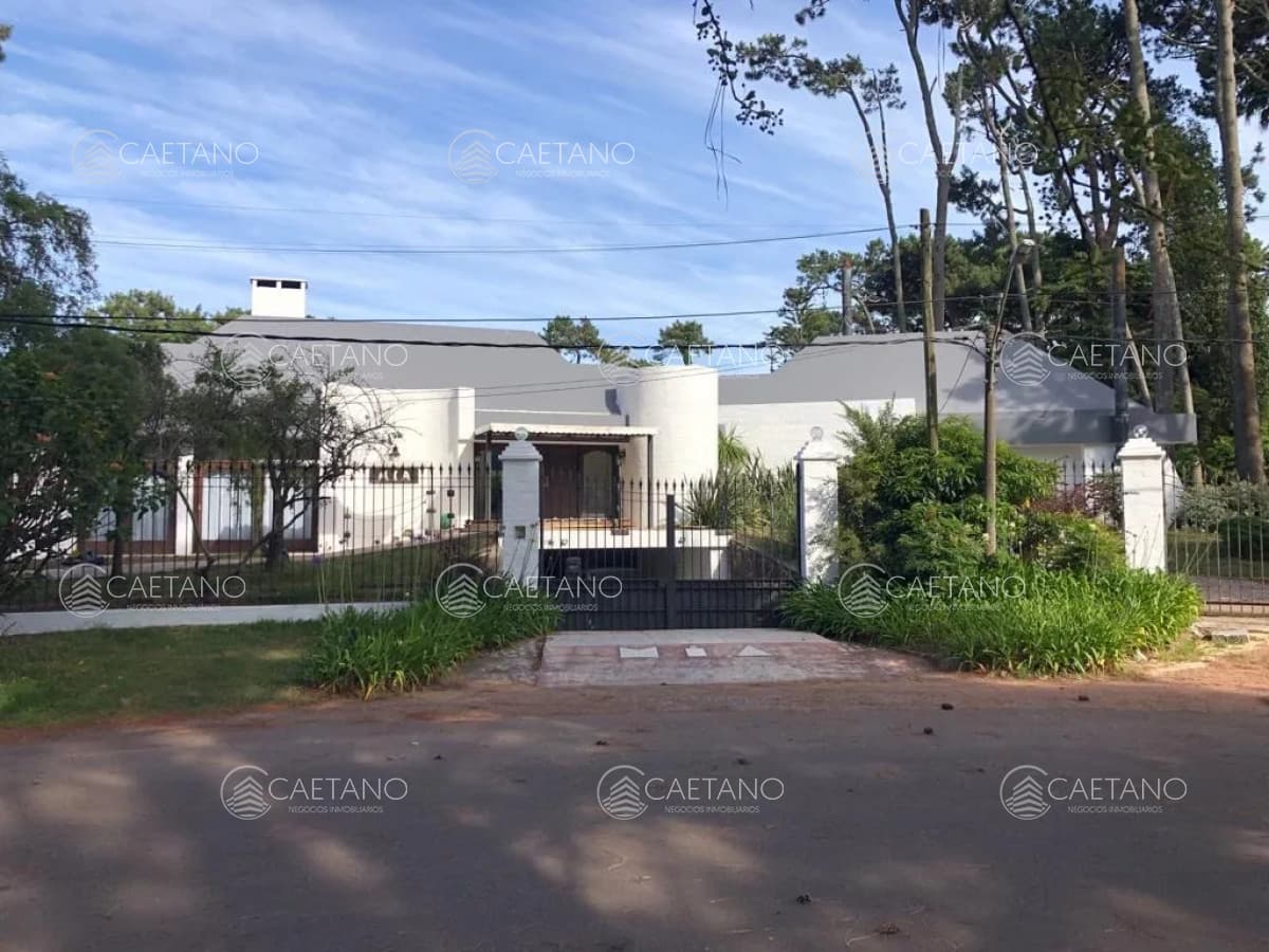 Casa en venta en Punta del Este — foto 2