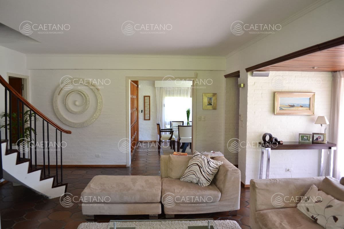 Venta casa Punta del Este Mansa — foto 3
