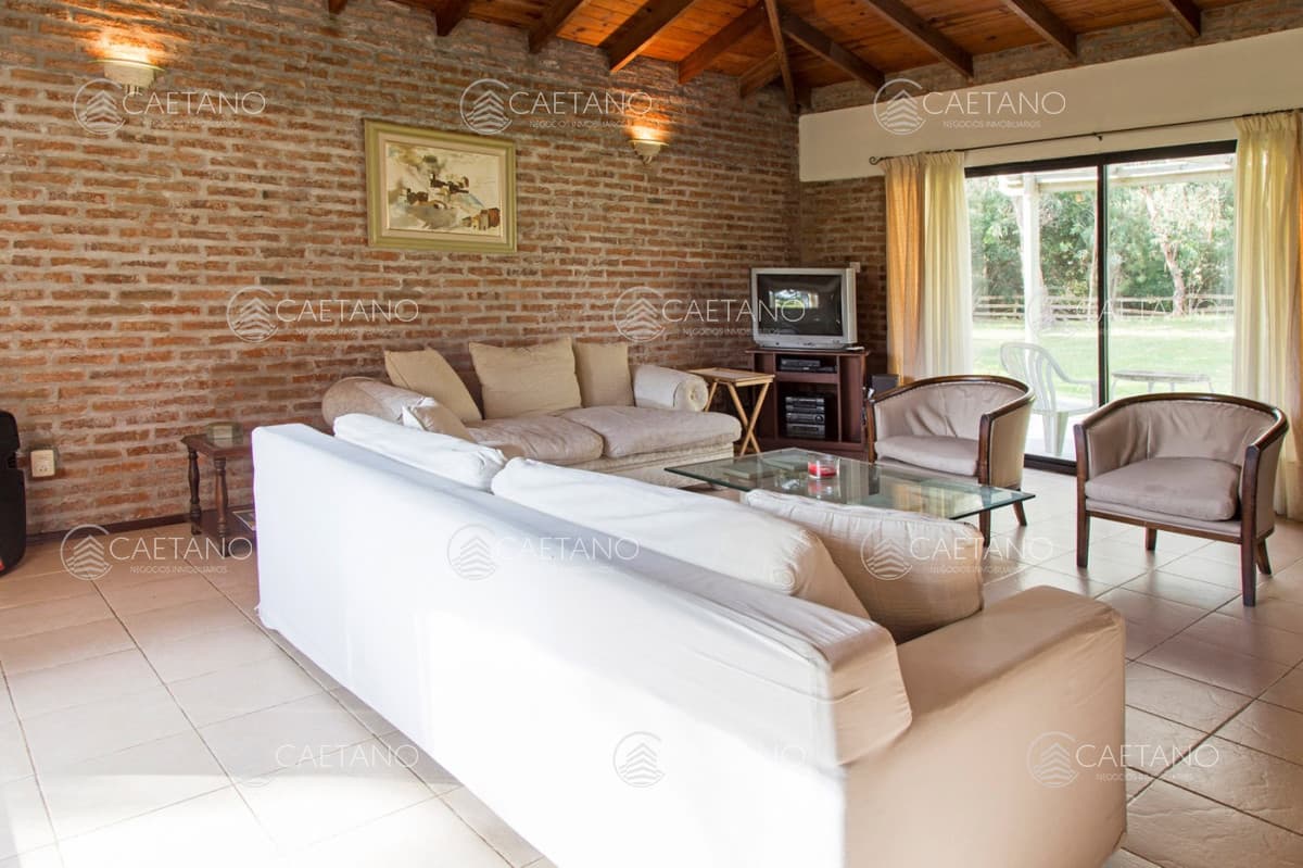 Venta Casa 4 dormitorios Punta del Este — foto 3