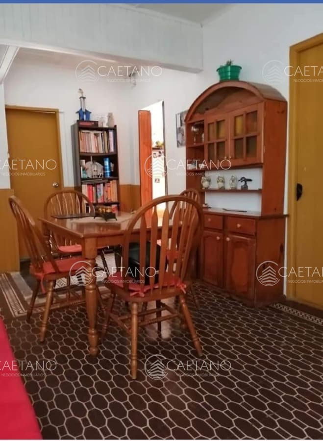 Casa en alquiler en Piriápolis — foto 2
