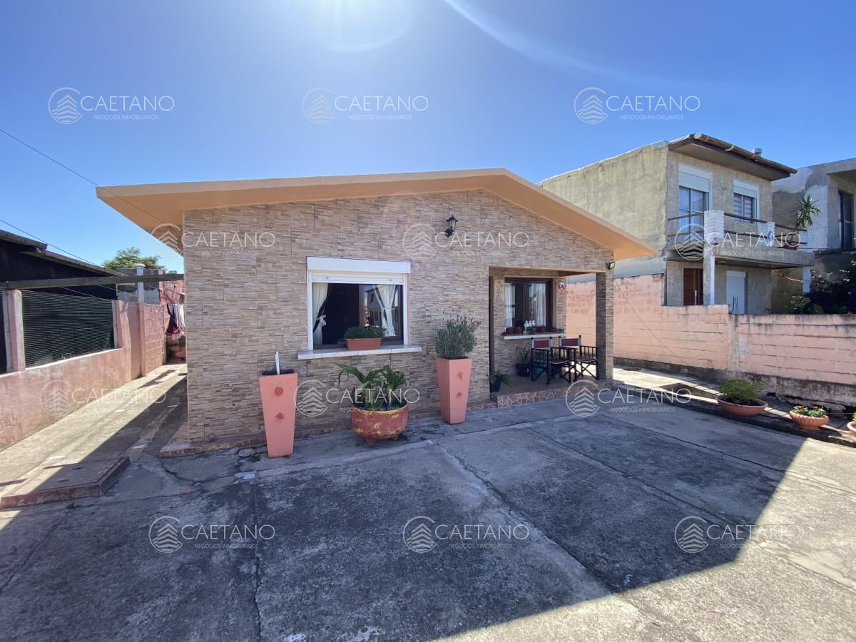 Casa en venta en Maldonado — foto 2