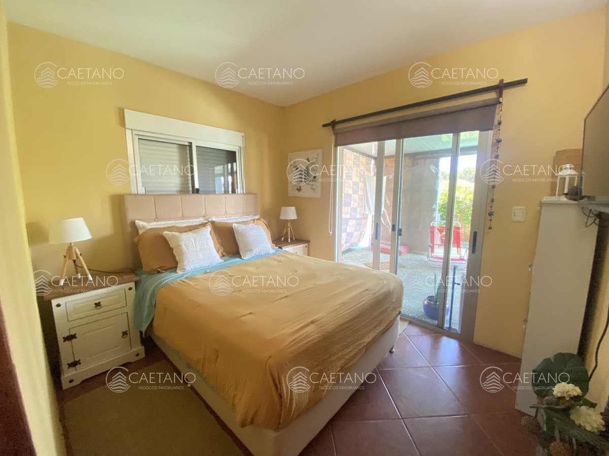 Casa en venta en Maldonado