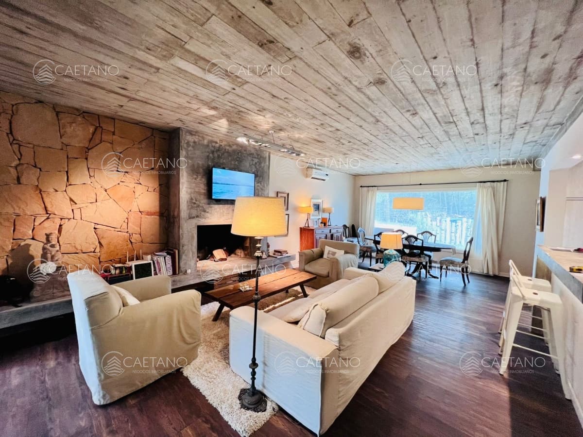Venta casa 3 dormitorios — foto 2