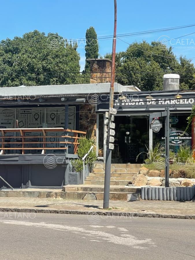 Venta Casa 3 dormitorios 2 baños