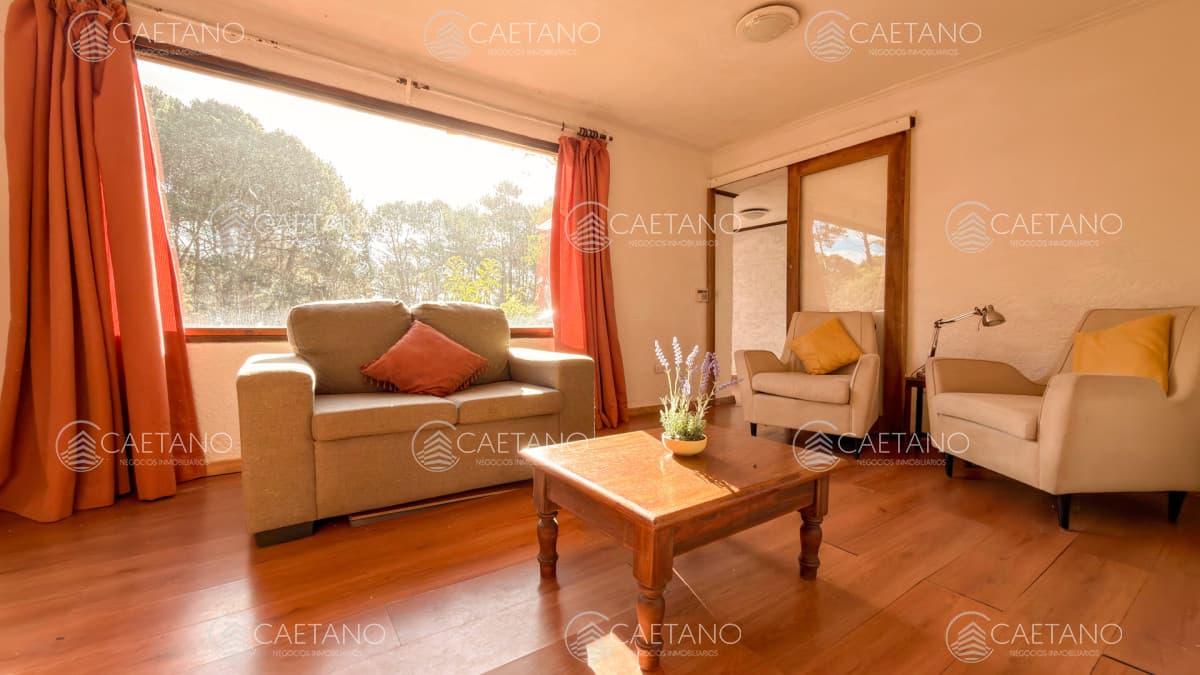 Casa en venta  4 dormitorios - Club del Lago — foto 3