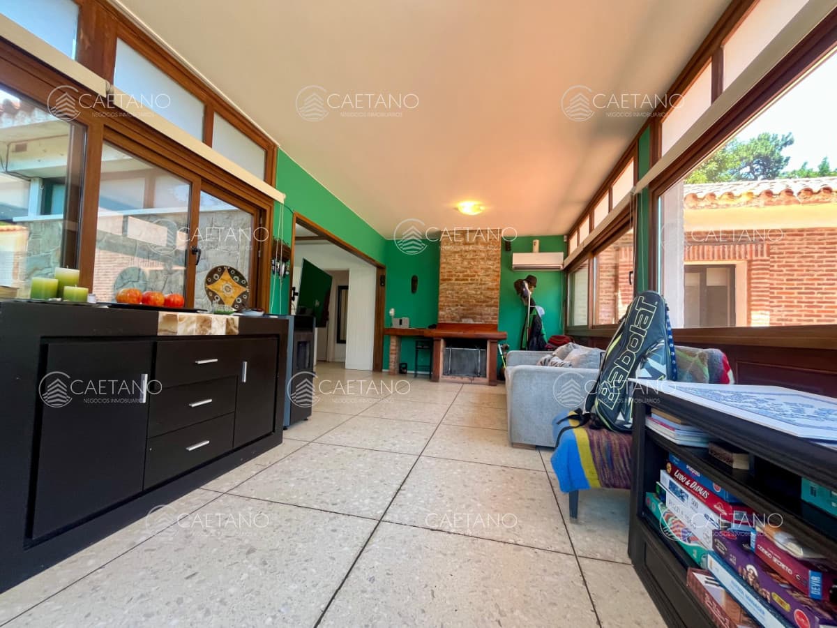 Casa en alquiler en Maldonado — foto 2
