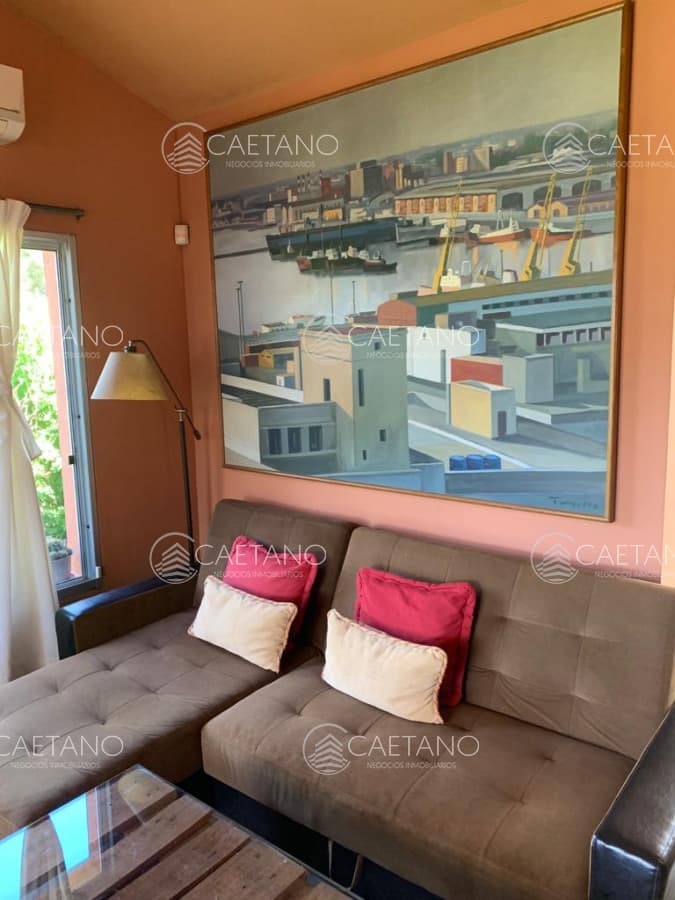 Casa — foto 3