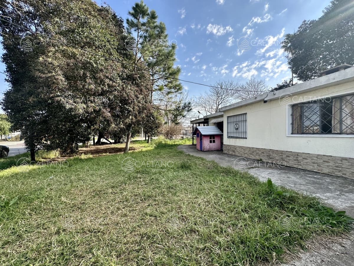 MONTEVIDEO, CASA EN VENTA - OPORTUNIDAD — foto 2