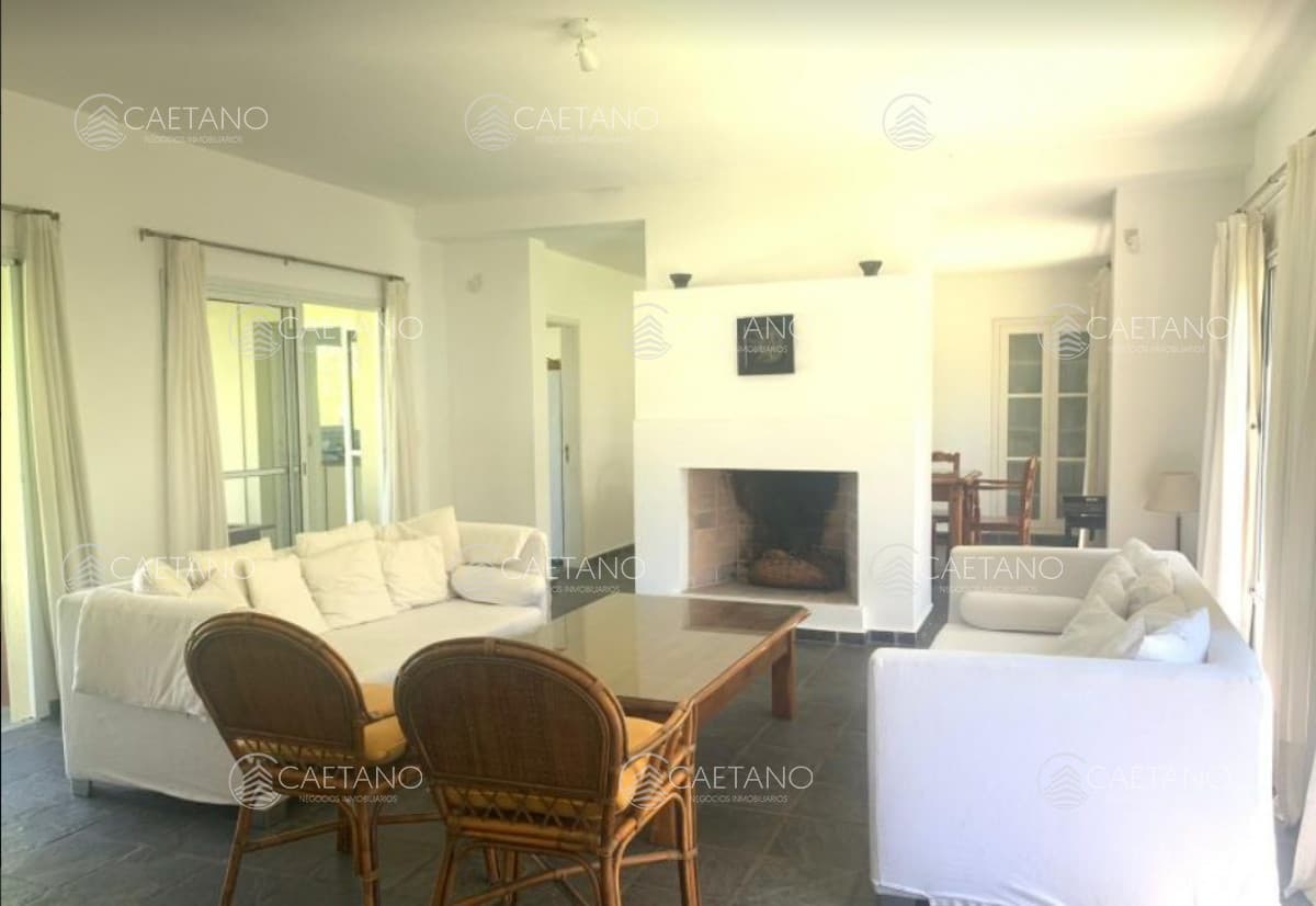 Casa a 500 mts del mar! — foto 2