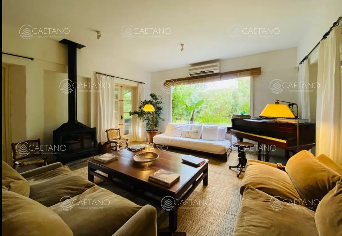 Casa en venta 3 dormitorios La Barra — foto 3
