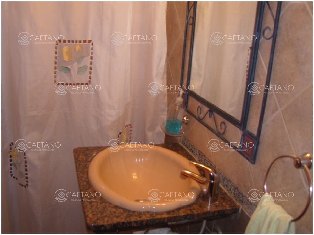 Casa en alquiler en Punta del Este — foto 2