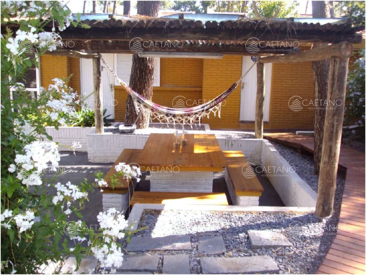 Casa en San Rafael, 5 dormitorios * — foto 2
