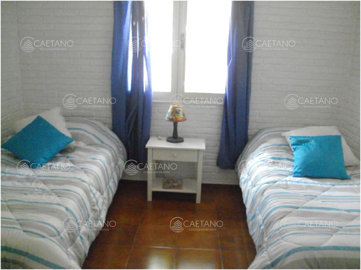 Casa en San Rafael, 5 dormitorios * — foto 3