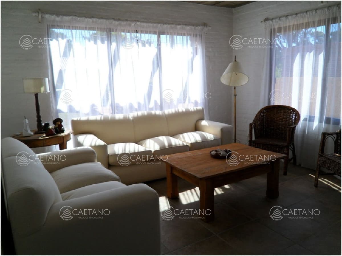 OPORTUNIDAD!!! CÃƒÂ¡lida , impecable totalmente equipada y de excelente construcciÃƒÂ³n. — foto 2