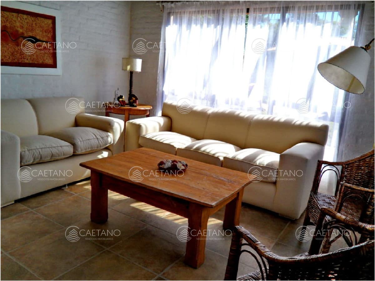 OPORTUNIDAD!!! CÃƒÂ¡lida , impecable totalmente equipada y de excelente construcciÃƒÂ³n. — foto 3